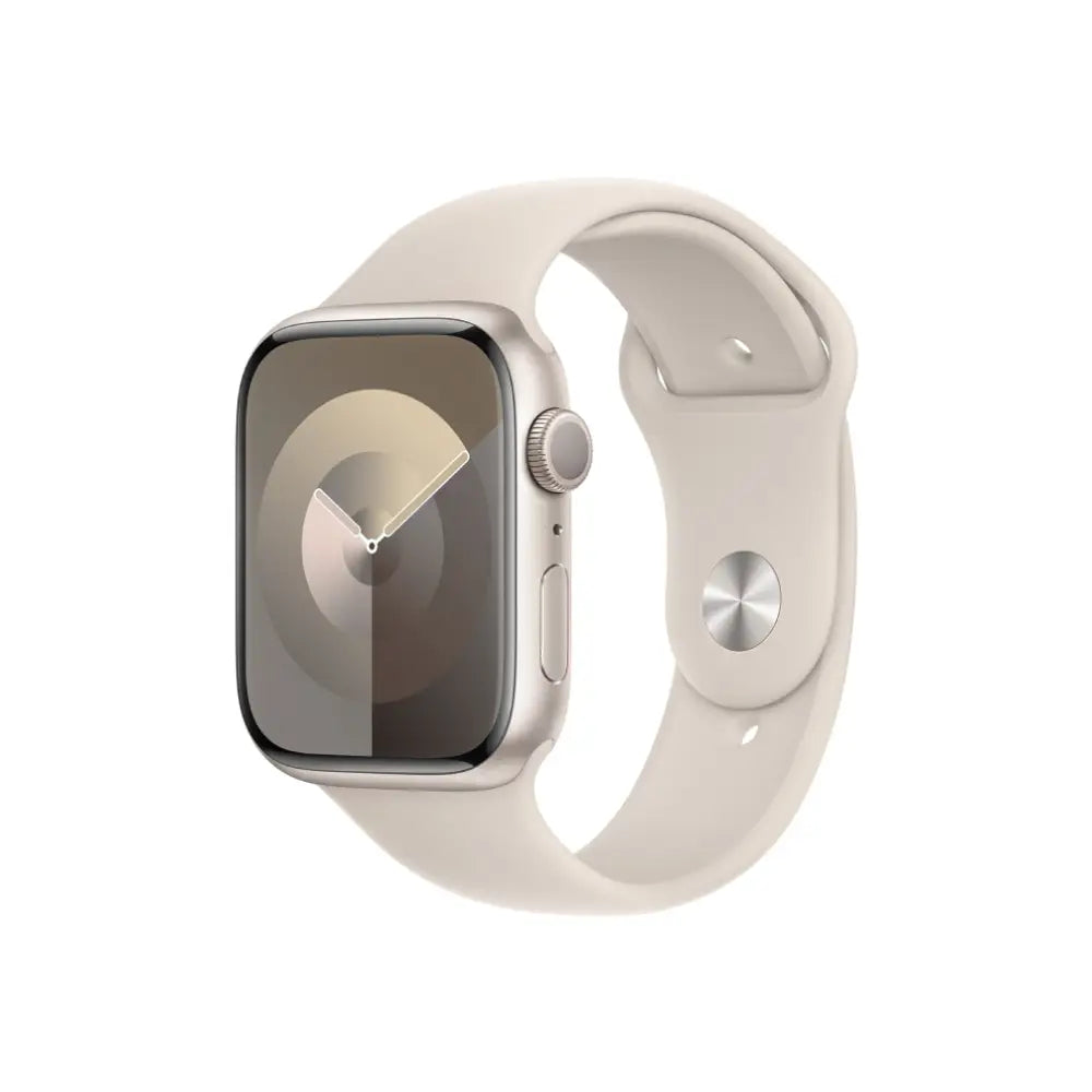 Refurbished Apple Watch Series 9 (GPS)