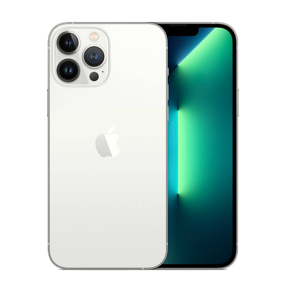 Refurbished Apple iPhone 13 Pro Max – Unlocked – 128GB / 256GB / 512GB / 1TB