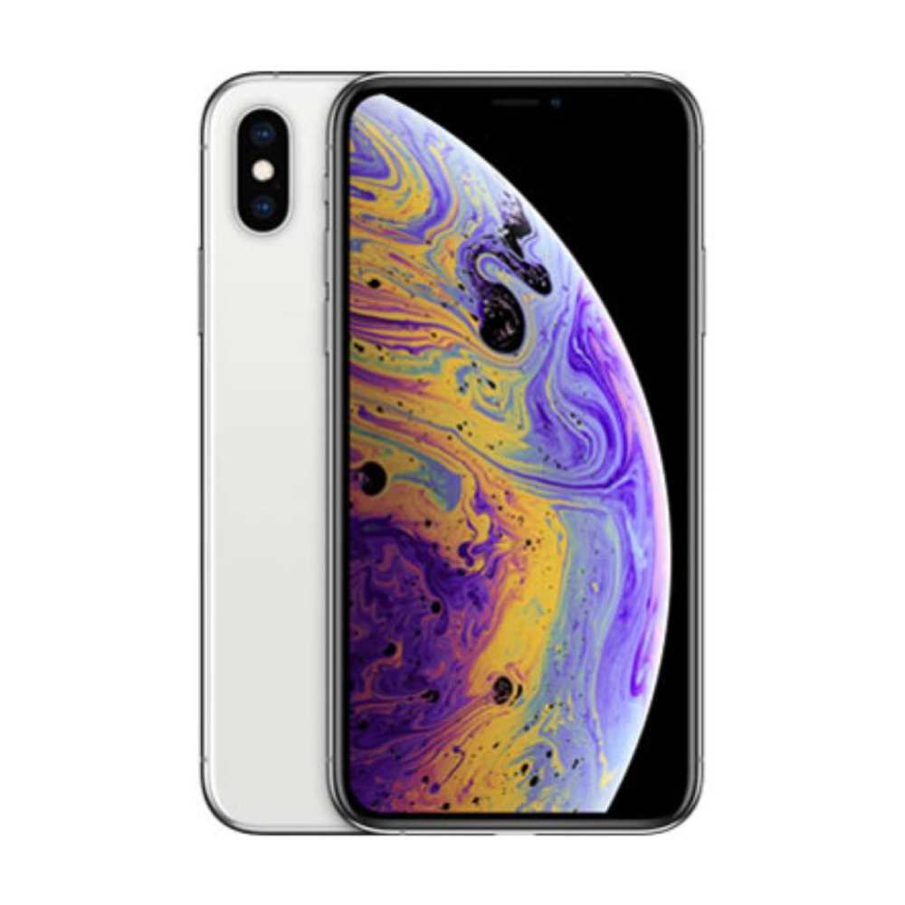 Refurbished Apple iPhone XS – Unlocked – 64GB / 256GB / 512GB