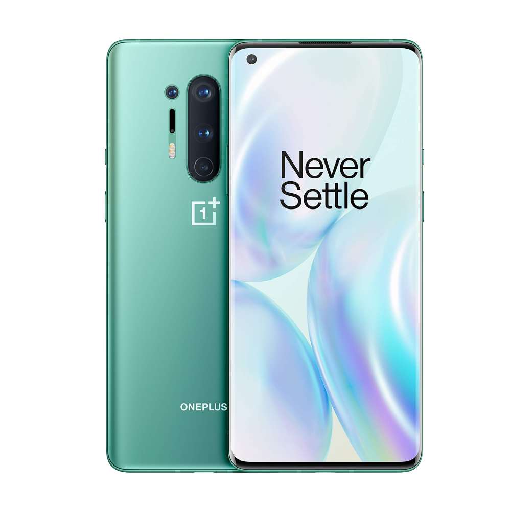 Refurbished OnePlus 8 Pro – 128GB/256GB – (Unlocked)