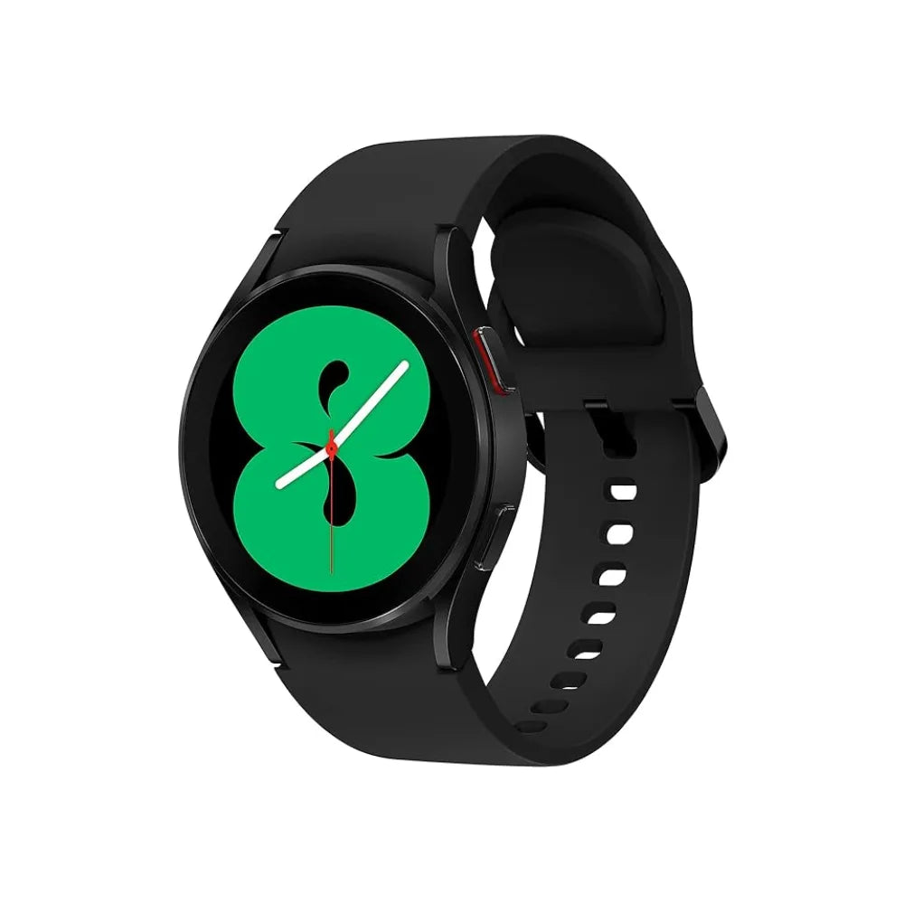 Refurbished Samsung Galaxy Watch 4 LTE