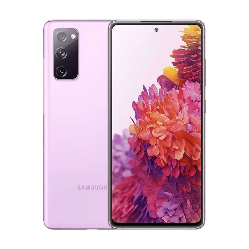 Refurbished Samsung Galaxy S20 FE – 128GB – (Unlocked, 4G/5G)