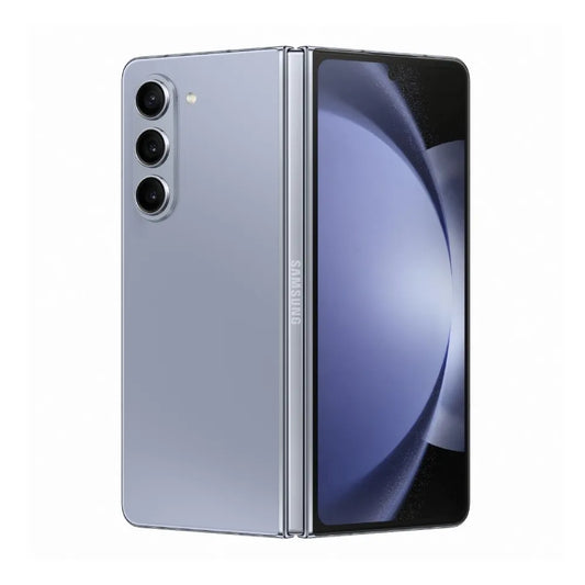 Refurbished Samsung Galaxy Z Fold5 – (5G Unlocked)