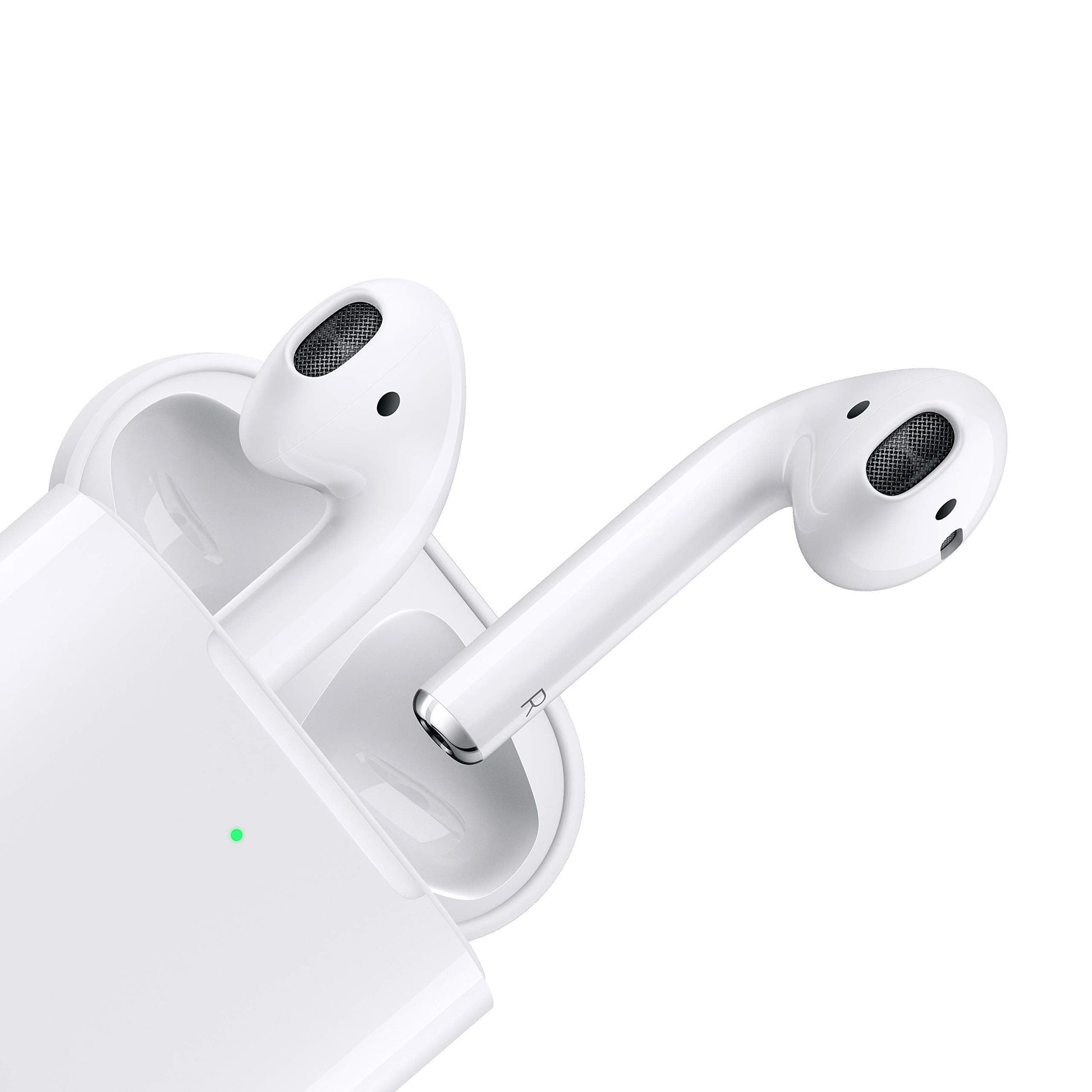 2nd Gen Refurbished Airpods Meaning Apple AirPods Pro 2nd Gen