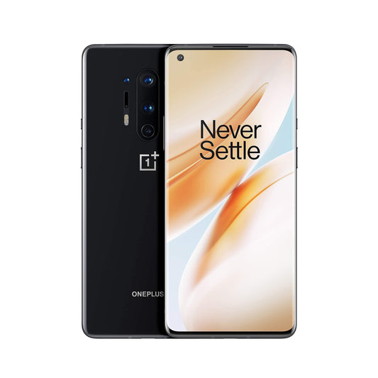 Refurbished OnePlus 8 Pro 5G