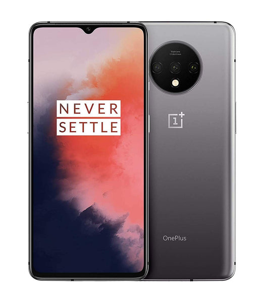 Refurbished OnePlus 7T