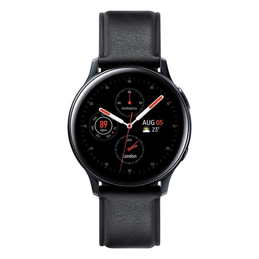 Samsung active 2 watch refurbished hot sale