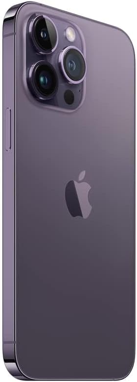 Apple iPhone 14 Pro Max 14 PRO