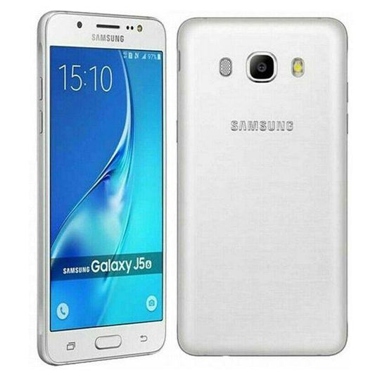 Refurbished Samsung Galaxy J5