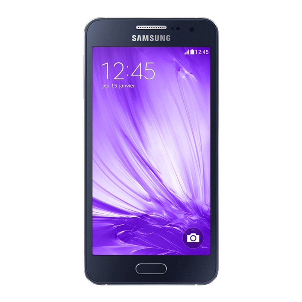 Refurbished Samsung Galaxy A3