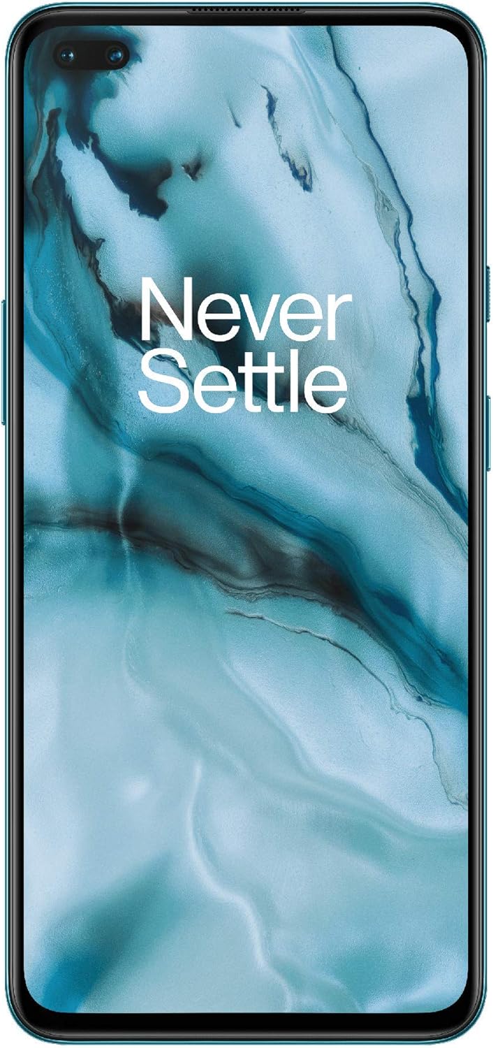 ONEPLUS Nord 5G AC2003 EU/UK Model