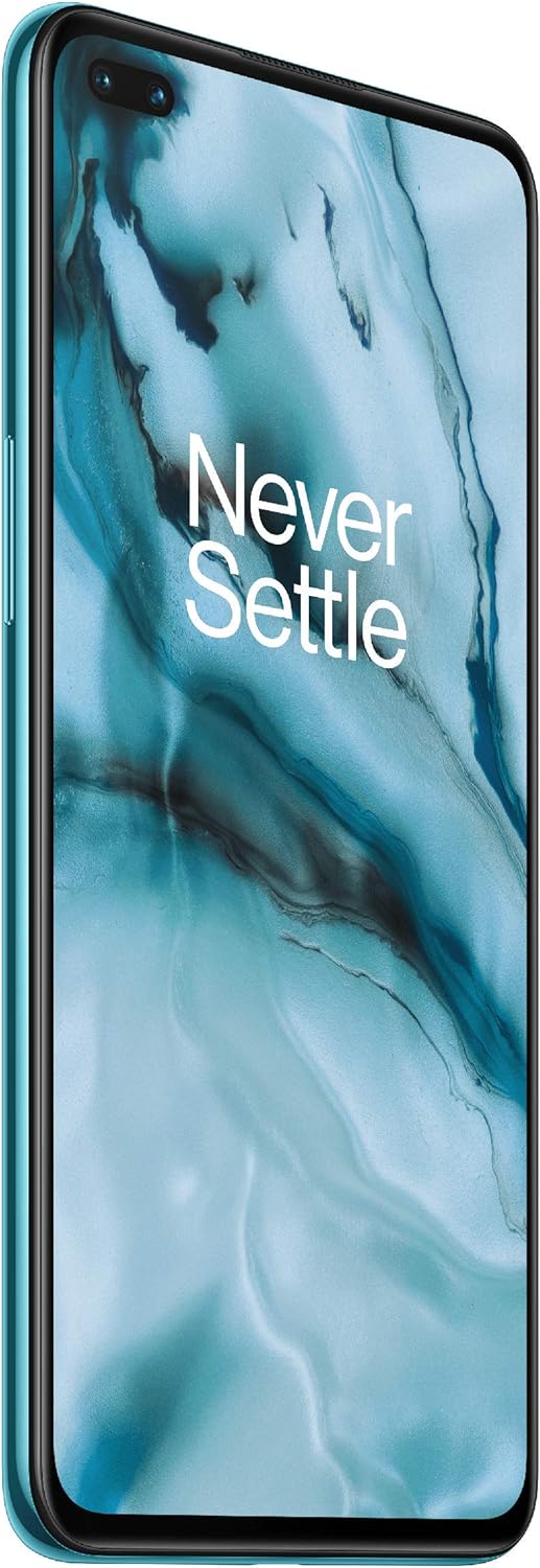 ONEPLUS Nord 5G AC2003 EU/UK Model