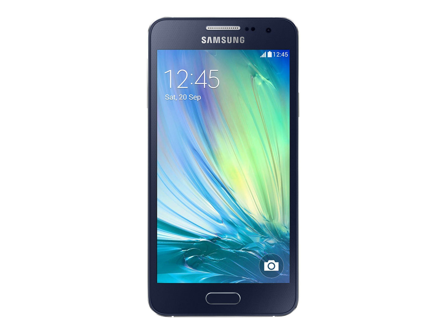 Refurbished Samsung Galaxy A3