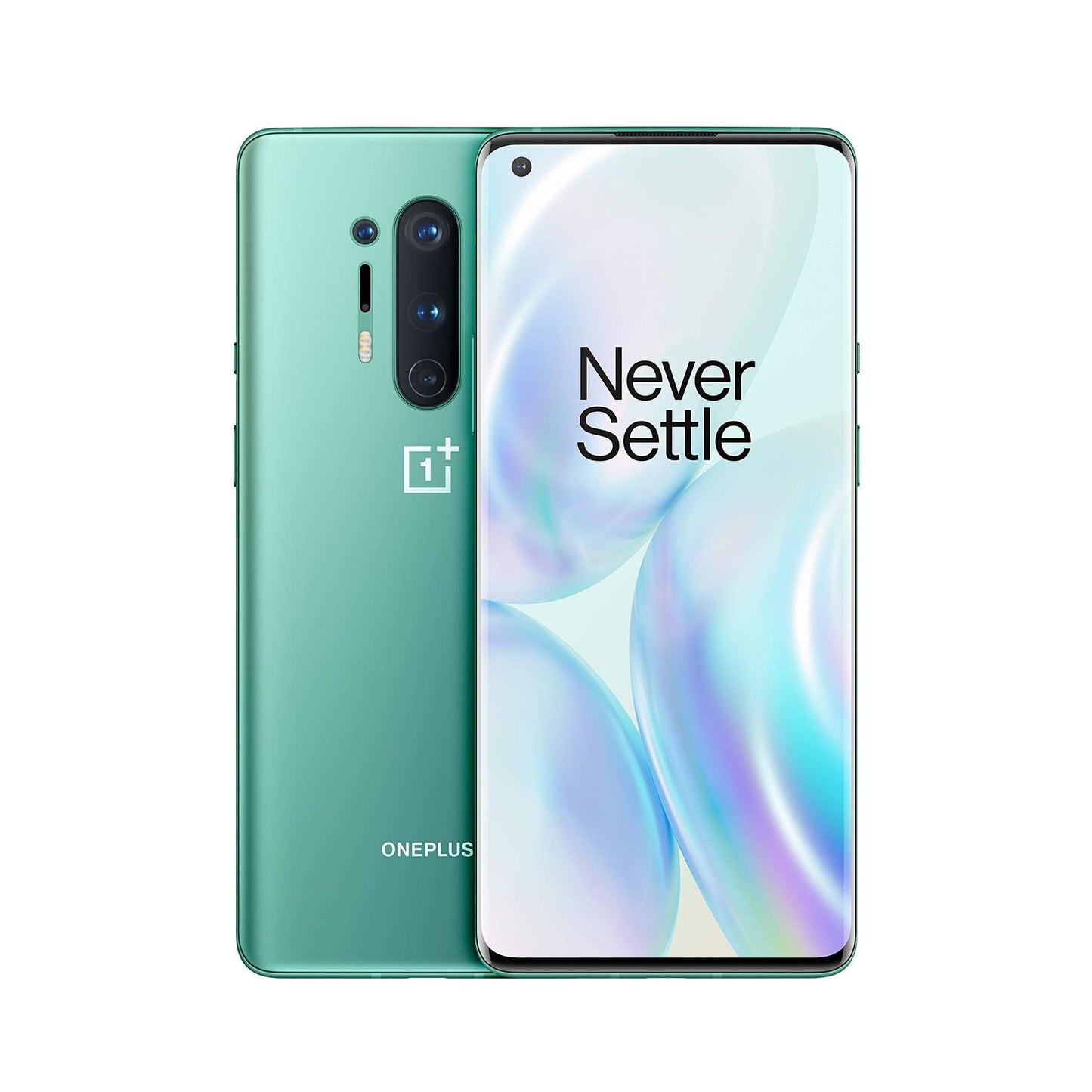 Refurbished OnePlus 8 Pro 5G