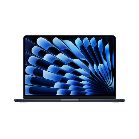 Apple 2022 13" MacBook Air M2, 16GB RAM,