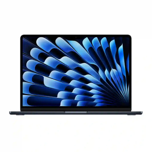 Apple 2022 13" MacBook Air M2, 16GB RAM