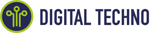 Digital Techno Ltd