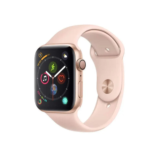 Refurbished Apple Watch Series 4 GPS