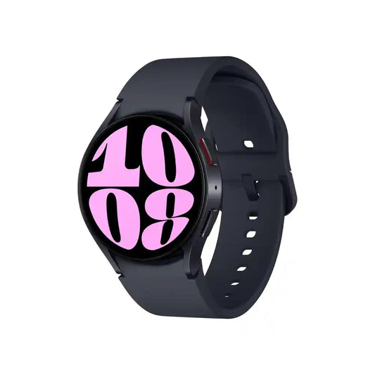 Refurbished Samsung Galaxy Watch 6