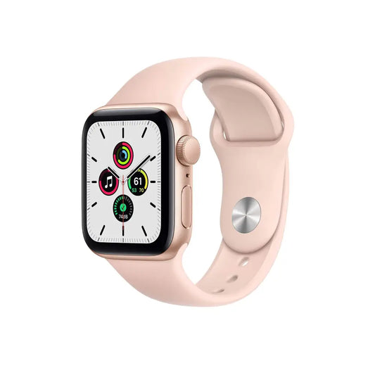 Refurbished Apple Watch Series SE 2020 GPS