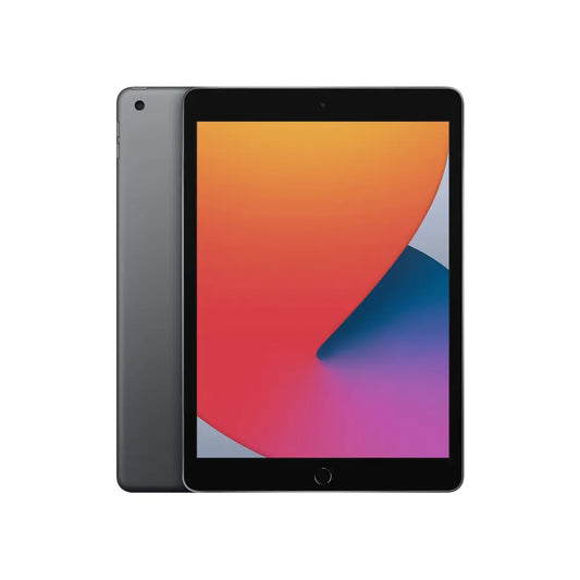 Refurbished Apple iPad Air 2 WiFi + Cellular