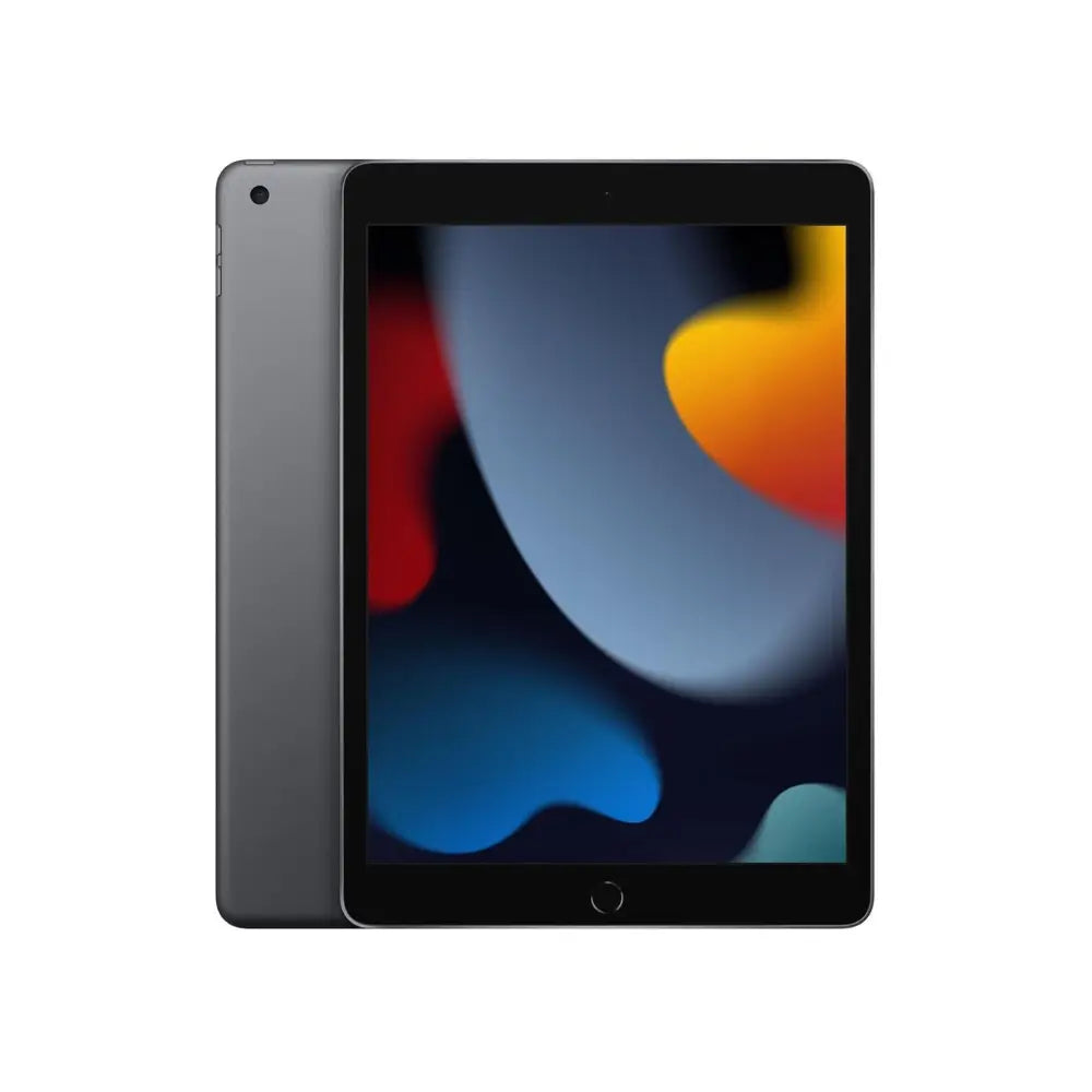 Refurbished Apple iPad Air (2013) Wi-Fi
