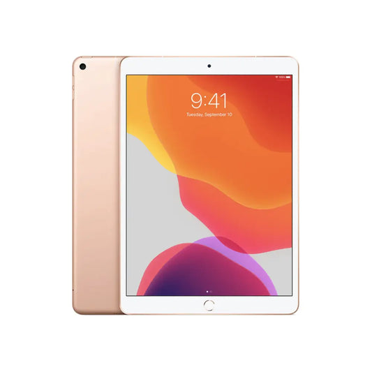 Refurbished Apple iPad Air 3 Wi-Fi