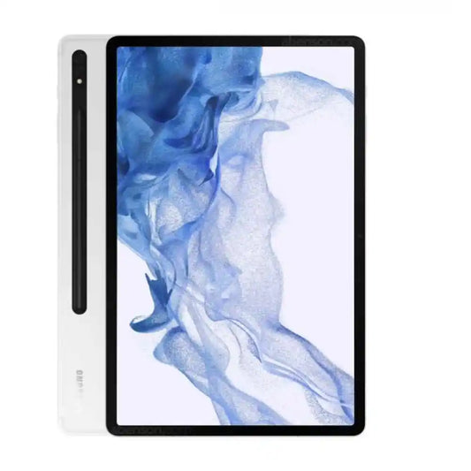 Refurbished Samsung Galaxy Tab S8