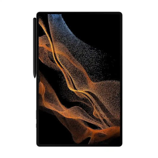Refurbished Samsung Galaxy Tab S8 Ultra