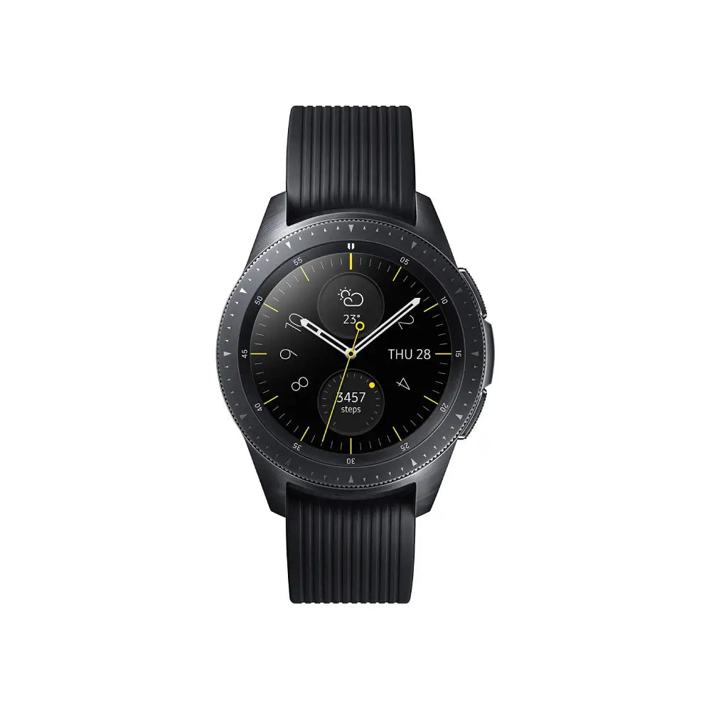 Refurbished Samsung Galaxy Watch 4G