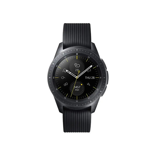 Refurbished Samsung Galaxy Watch 4G