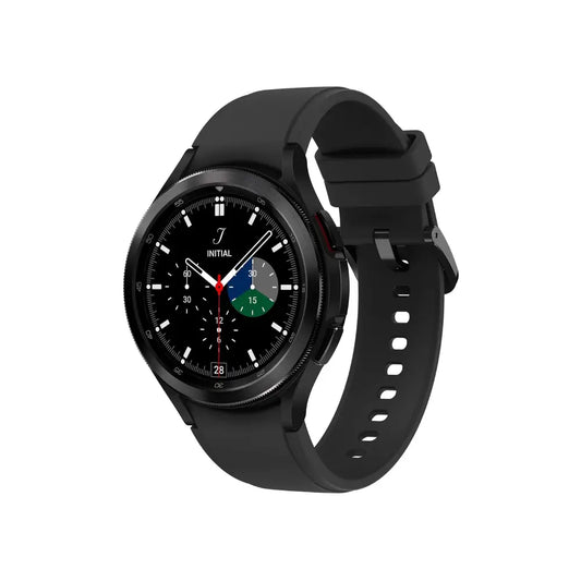 Refurbished Samsung Galaxy Watch 4 4G