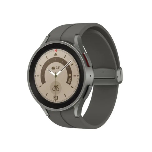 Refurbished Samsung Galaxy Watch 5 Pro 4G