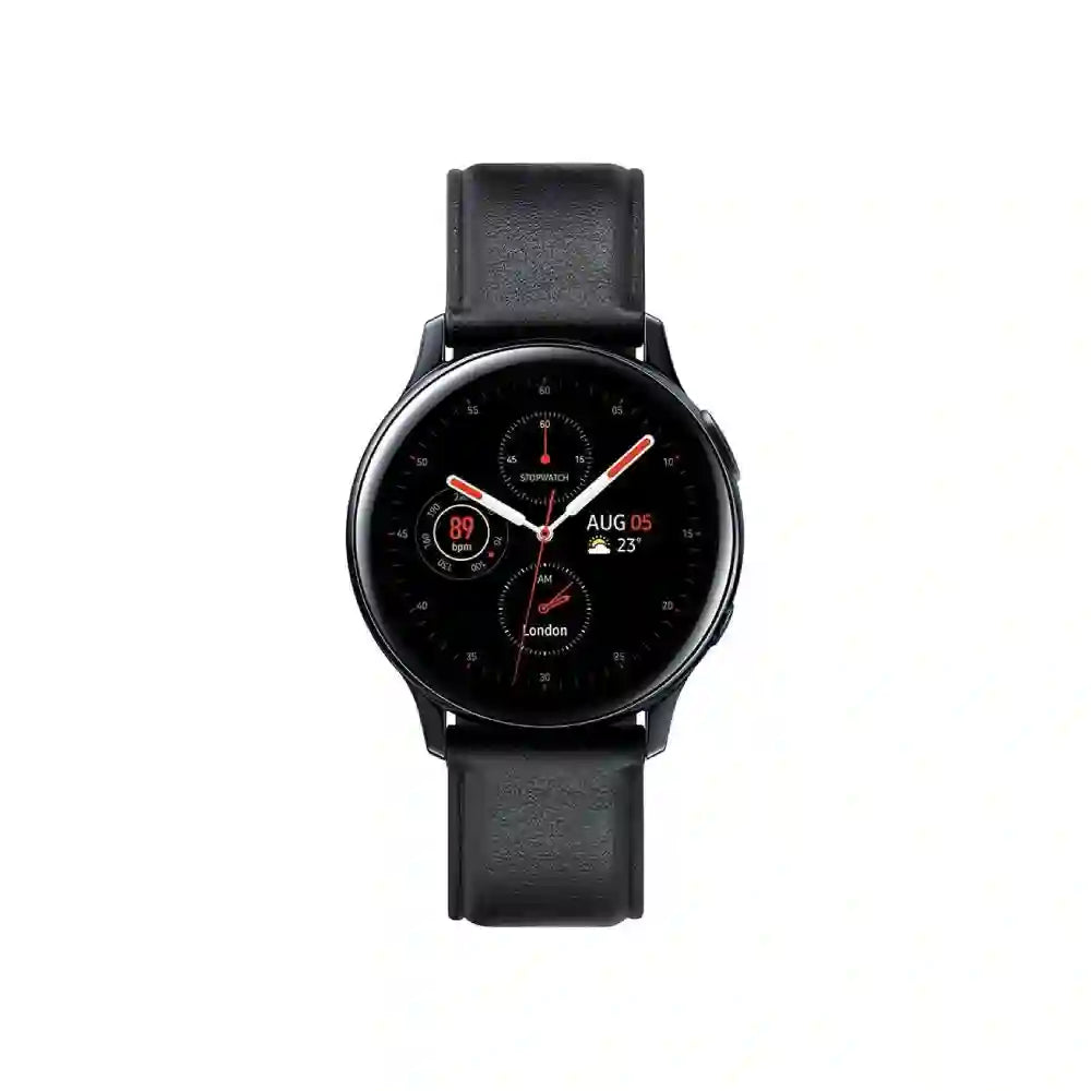Refurbished Samsung Galaxy Watch Active 2 4G