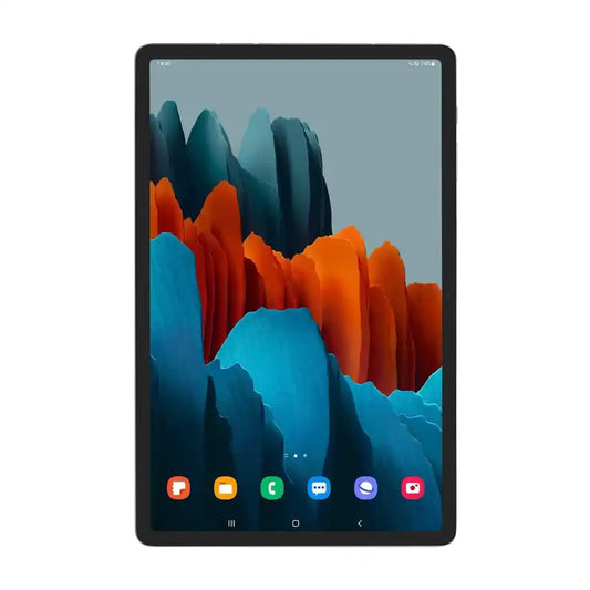 Samsung Galaxy TAB S7 FE