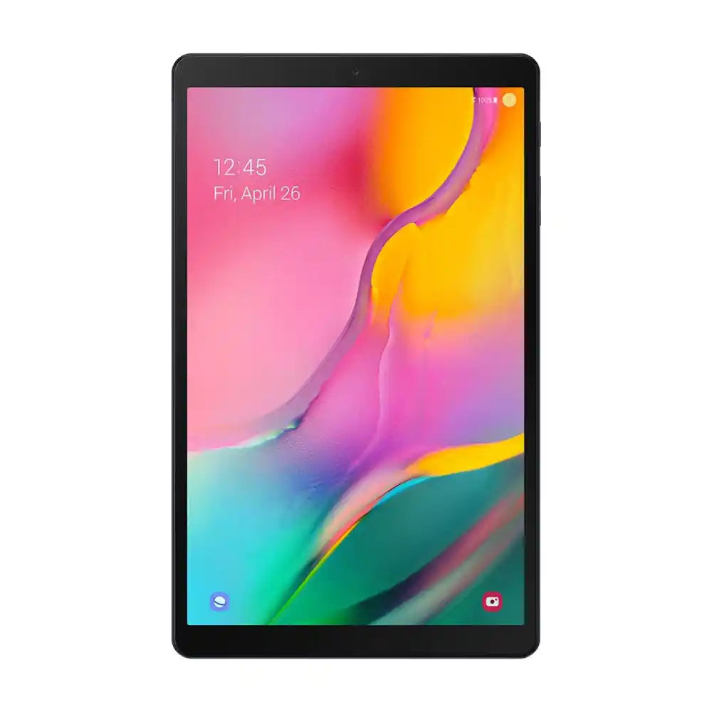Samsung Galaxy Tab A 10.1 32 GB WiFi Tablet