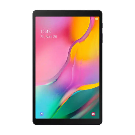 Samsung Galaxy Tab A 10.1 32 GB WiFi Tablet