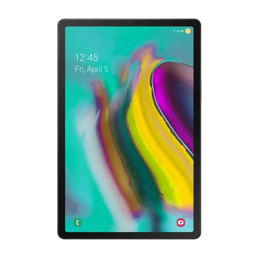 Samsung Galaxy Tab S5e Wi-Fi LTE Unlocked
