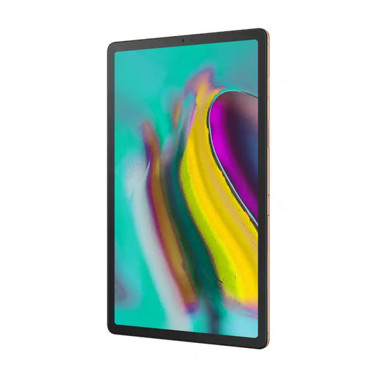 Samsung Galaxy Tab S5e WiFi