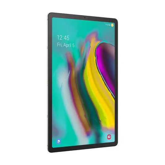 Samsung Galaxy Tab S5e WiFi Tablet