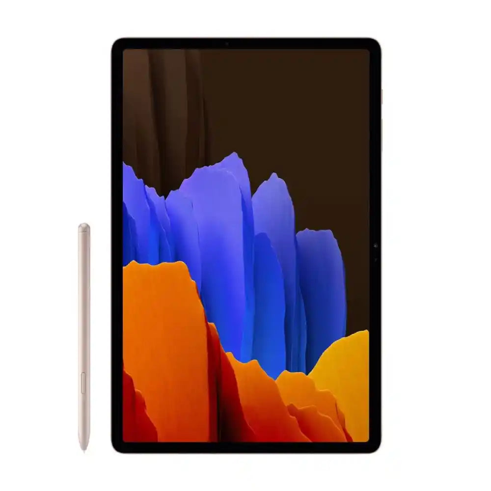 Samsung Galaxy Tab S7+ 5G