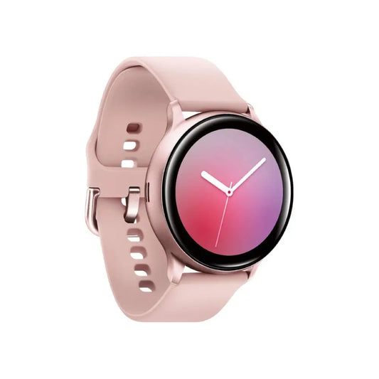 Samsung Galaxy Watch Active2 40mm