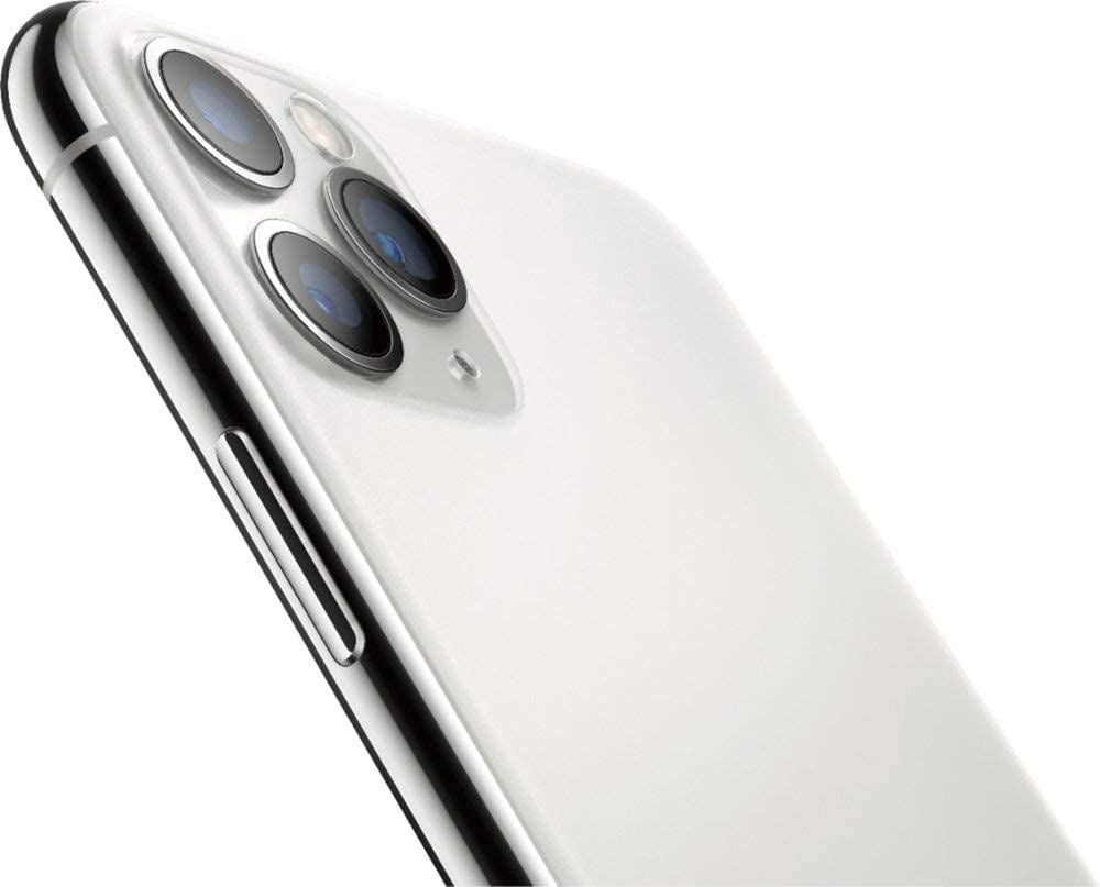 Refurbished Apple iPhone 11 Pro Max