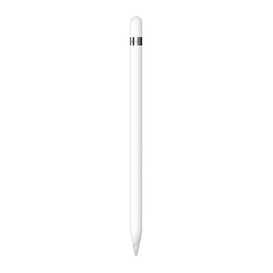 Refurbished Apple Pencil (1st Generation, A1603) – For iPad Pro & iPad Air