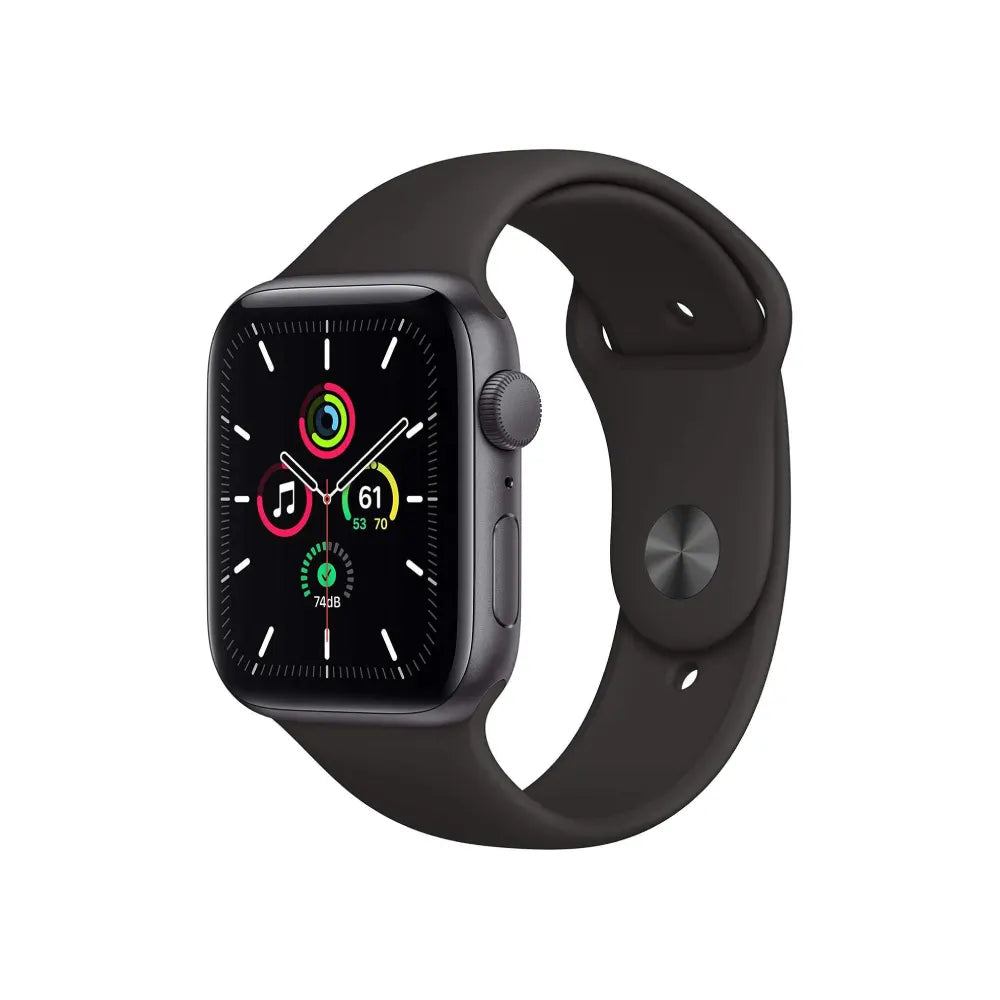 Refurbished Apple Watch Series SE 2020 GPS