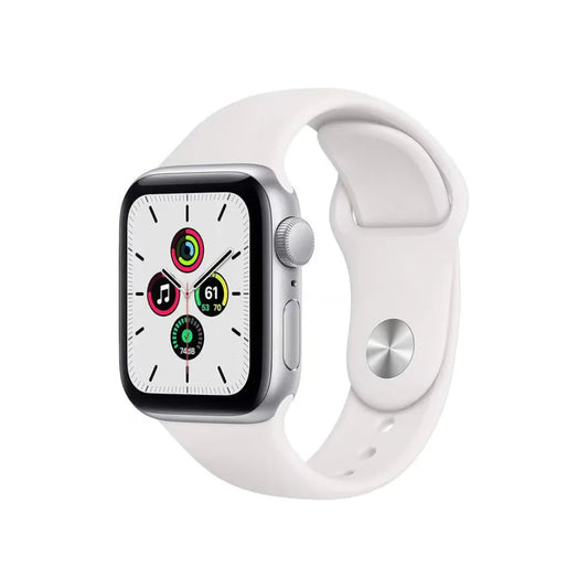 Refurbished Apple Watch Series SE 2022 GPS