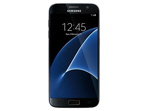 Refurbished Samsung Galaxy S7
