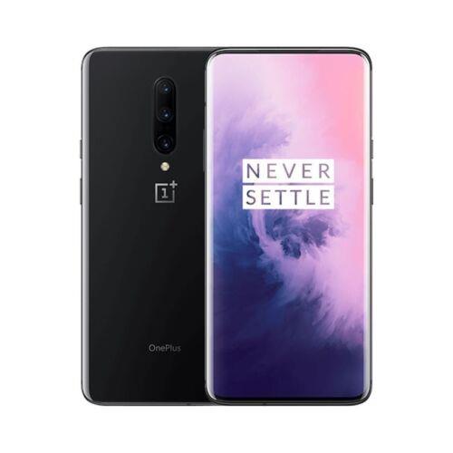 Refurbished OnePlus 7 Pro