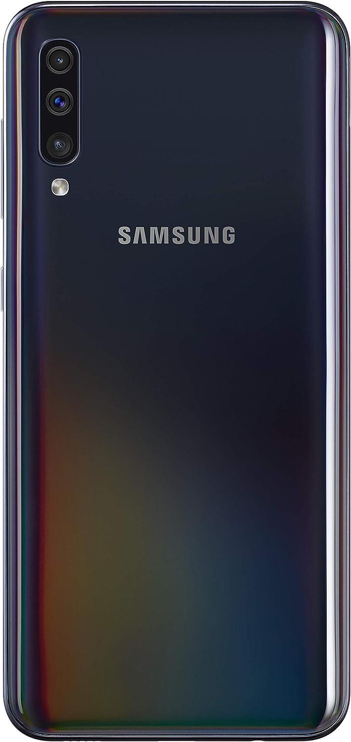 Refurbished Samsung Galaxy A50