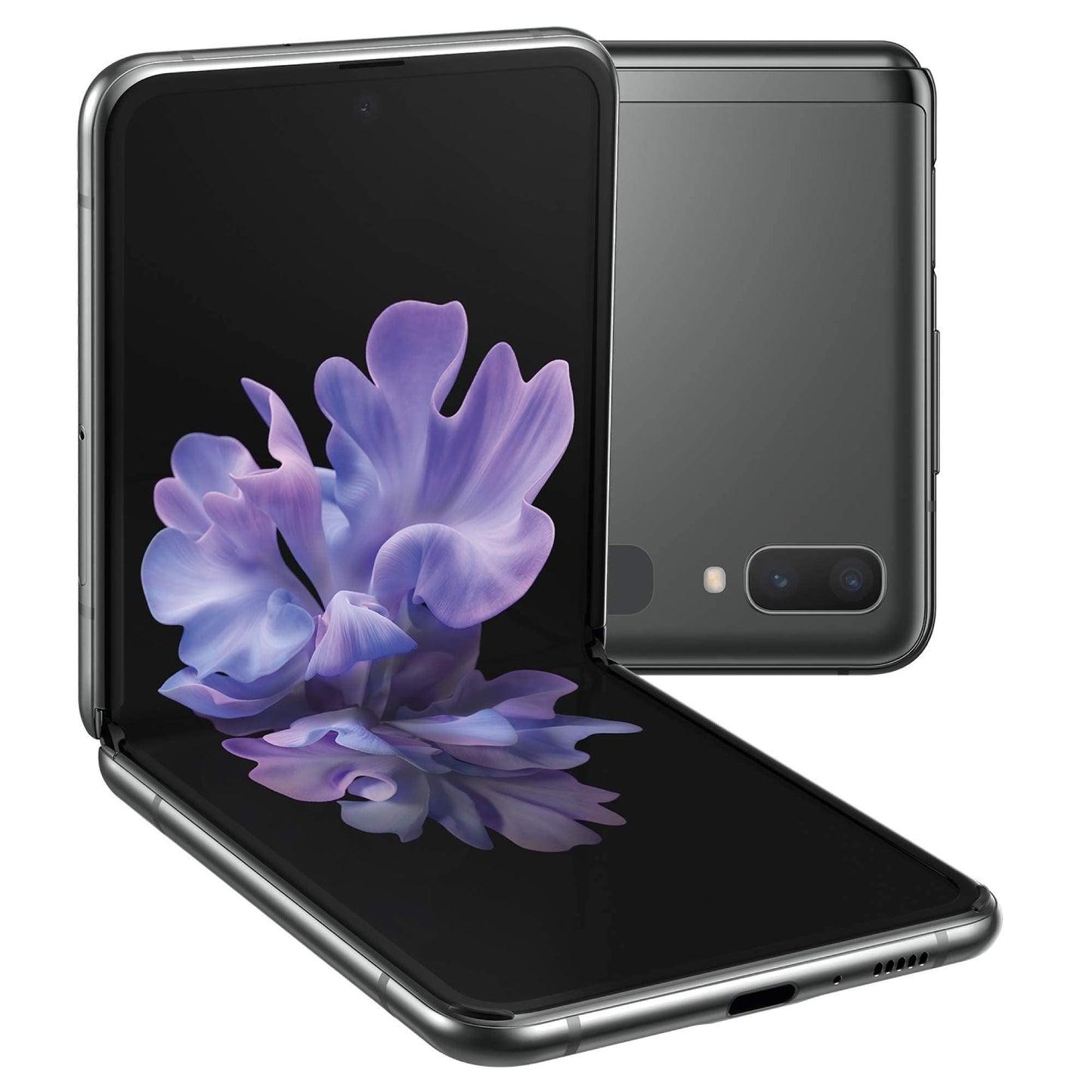 Refurbished Samsung Galaxy Z Flip 5G
